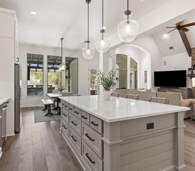 8705 Ambrosia Dr, Austin, TX