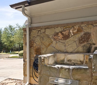 8705 Ambrosia Dr, Austin, TX