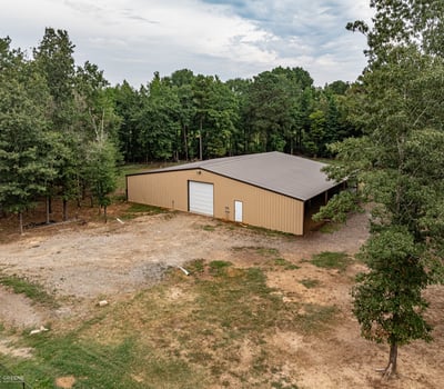 113 Antrim Rd, Plain Dealing, LA