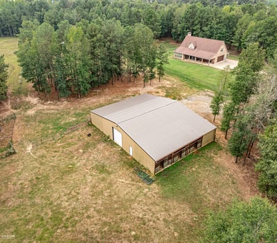 113 Antrim Rd, Plain Dealing, LA