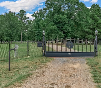 113 Antrim Rd, Plain Dealing, LA