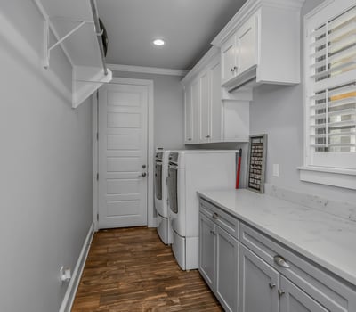 113 Antrim Rd, Plain Dealing, LA