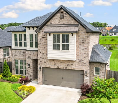 3864 W Violet Street, Fayetteville, AR