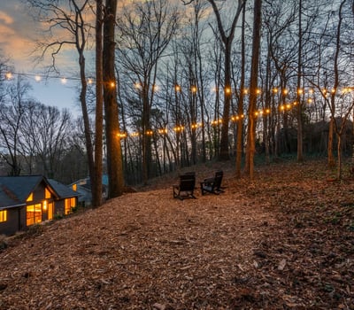 475 Ramsdale Drive, Roswell, GA