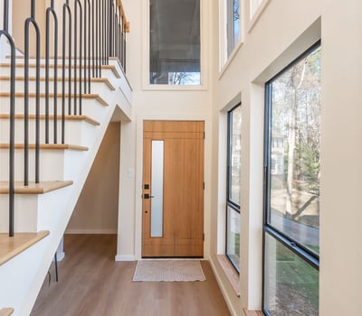 475 Ramsdale Drive, Roswell, GA