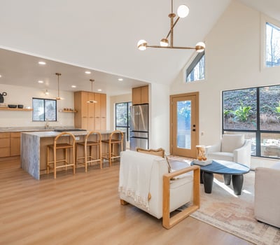 475 Ramsdale Drive, Roswell, GA