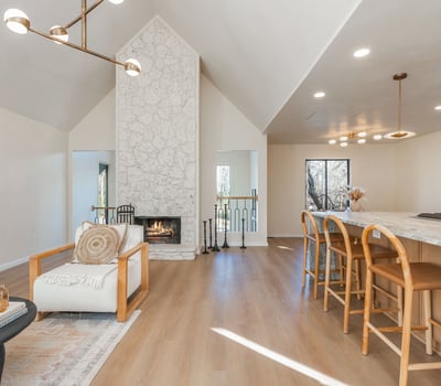 475 Ramsdale Drive, Roswell, GA