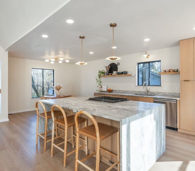 475 Ramsdale Drive, Roswell, GA