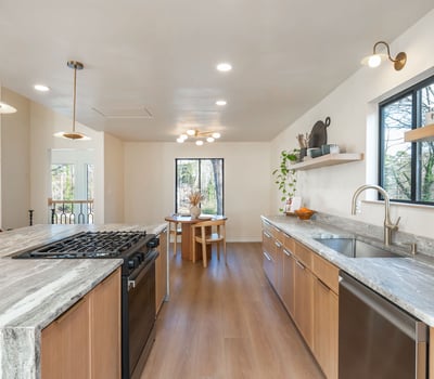 475 Ramsdale Drive, Roswell, GA