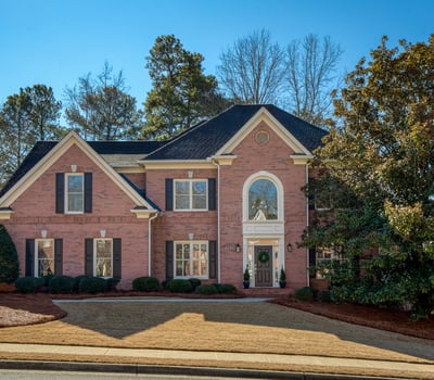 1040 Admiral Crossing, Alpharetta, GA