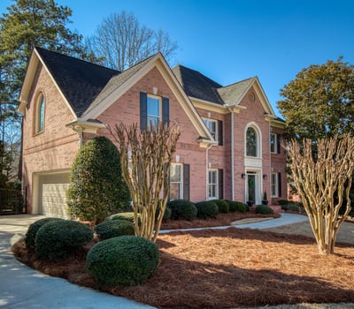 1040 Admiral Crossing, Alpharetta, GA