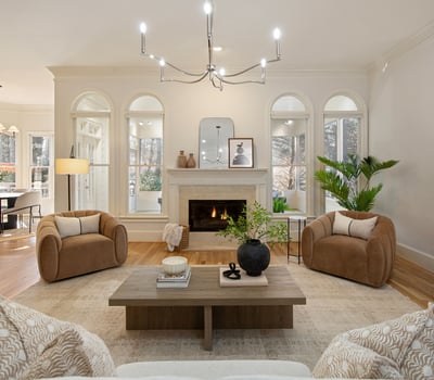 1040 Admiral Crossing, Alpharetta, GA