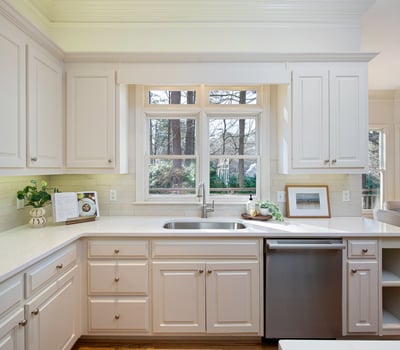 1040 Admiral Crossing, Alpharetta, GA