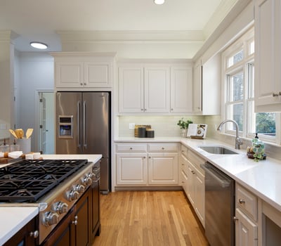 1040 Admiral Crossing, Alpharetta, GA