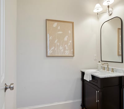 1040 Admiral Crossing, Alpharetta, GA