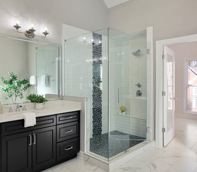 1040 Admiral Crossing, Alpharetta, GA