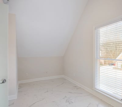 1040 Admiral Crossing, Alpharetta, GA