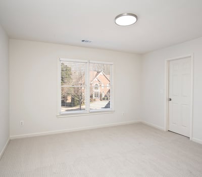 1040 Admiral Crossing, Alpharetta, GA