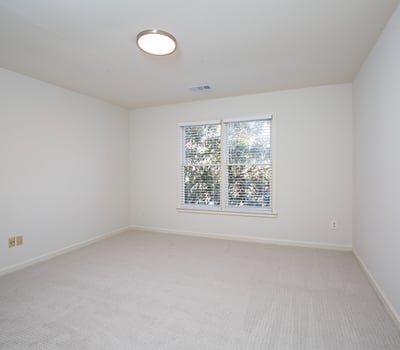 1040 Admiral Crossing, Alpharetta, GA