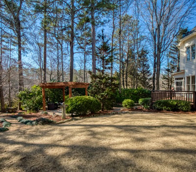 1040 Admiral Crossing, Alpharetta, GA