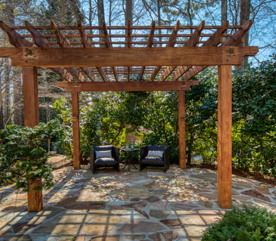 1040 Admiral Crossing, Alpharetta, GA