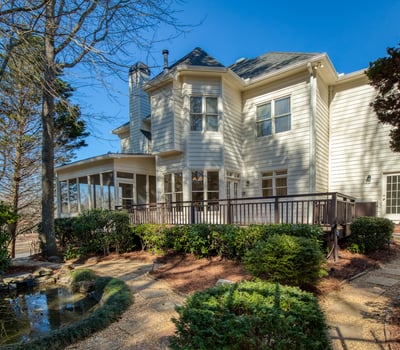 1040 Admiral Crossing, Alpharetta, GA