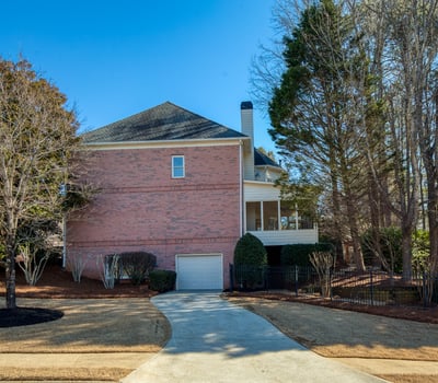 1040 Admiral Crossing, Alpharetta, GA
