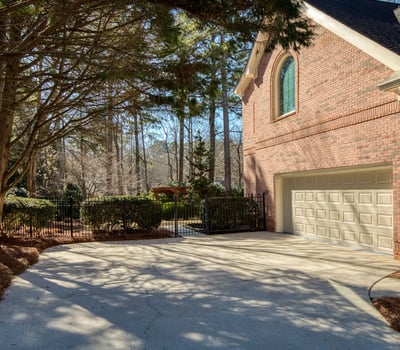 1040 Admiral Crossing, Alpharetta, GA