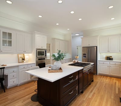 1040 Admiral Crossing, Alpharetta, GA