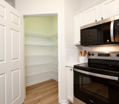 1955 Nocturne Drive, Unit #3204, Alpharetta, GA