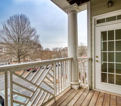 1955 Nocturne Drive, Unit #3204, Alpharetta, GA