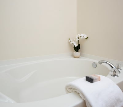 1955 Nocturne Drive, Unit #3204, Alpharetta, GA
