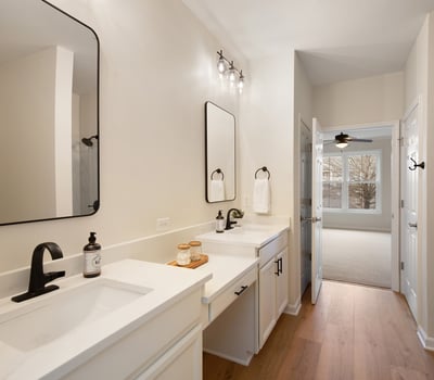 1955 Nocturne Drive, Unit #3204, Alpharetta, GA