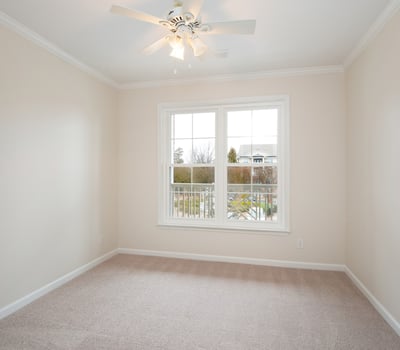 1955 Nocturne Drive, Unit #3204, Alpharetta, GA