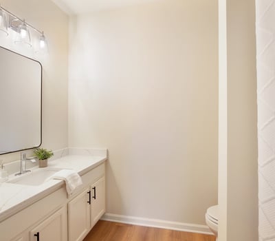 1955 Nocturne Drive, Unit #3204, Alpharetta, GA