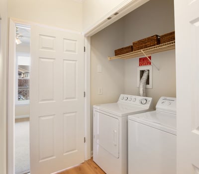 1955 Nocturne Drive, Unit #3204, Alpharetta, GA
