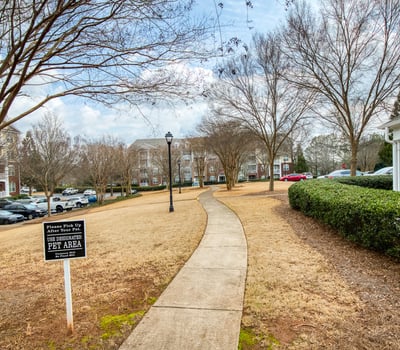 1955 Nocturne Drive, Unit #3204, Alpharetta, GA