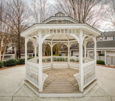 1955 Nocturne Drive, Unit #3204, Alpharetta, GA