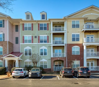 1955 Nocturne Drive, Unit #3204, Alpharetta, GA