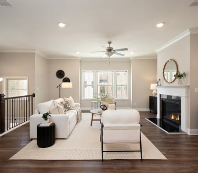 5083 Chesterfield Lane, Dunwoody, GA