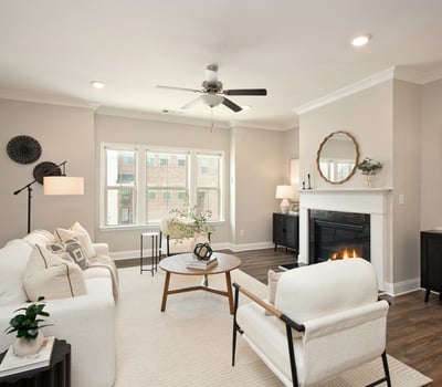 5083 Chesterfield Lane, Dunwoody, GA