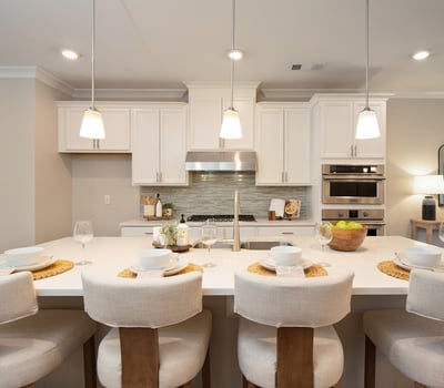5083 Chesterfield Lane, Dunwoody, GA