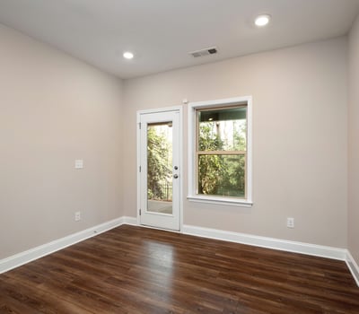 5083 Chesterfield Lane, Dunwoody, GA