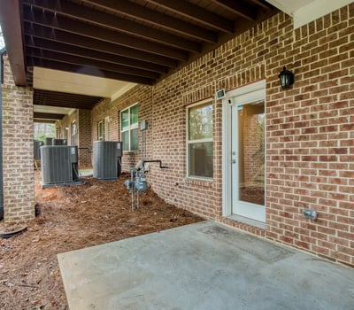 5083 Chesterfield Lane, Dunwoody, GA