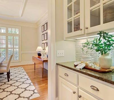 1325 Rolling Links Drive, Milton, GA
