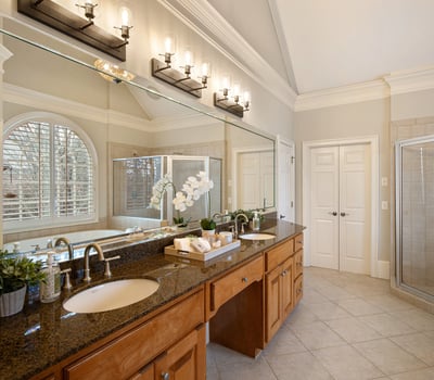 1325 Rolling Links Drive, Milton, GA