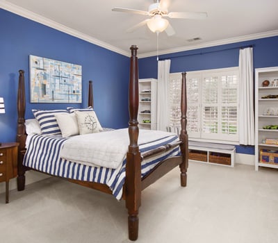 1325 Rolling Links Drive, Milton, GA