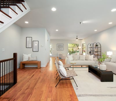 866 Monroe Drive NE, Atlanta, GA