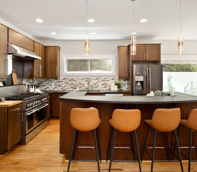 866 Monroe Drive NE, Atlanta, GA
