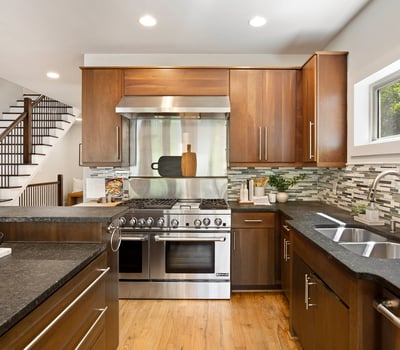 866 Monroe Drive NE, Atlanta, GA